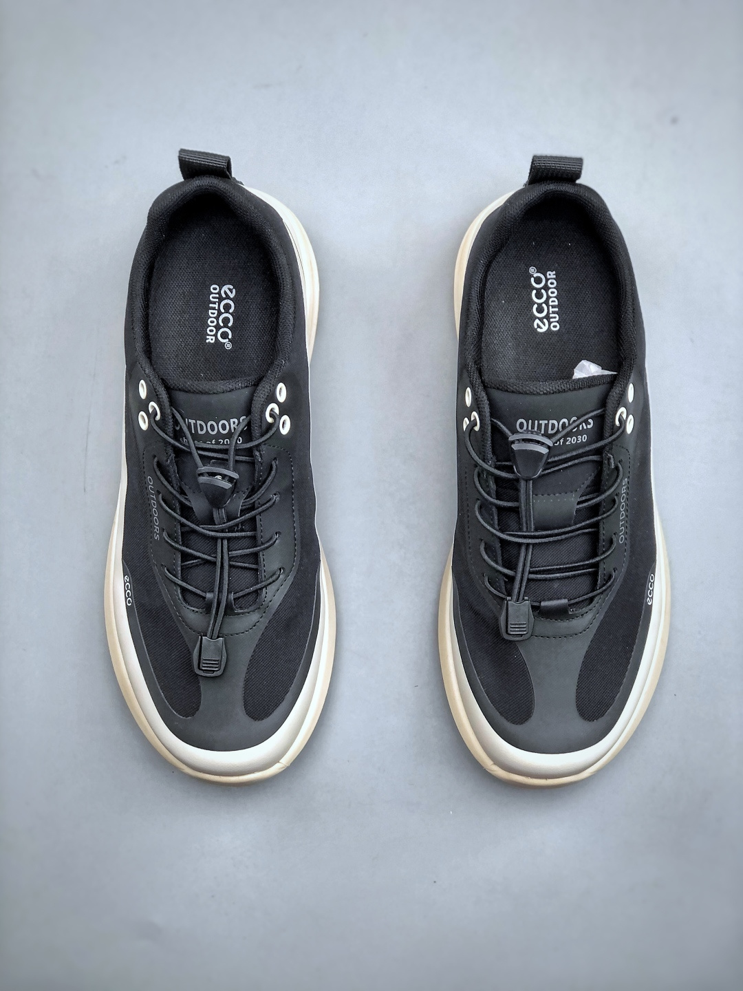 240 ECCO原盒爱步广东1比1货源 2025最新款 新一代ecco男鞋 时尚正装男士登山鞋潮鞋-Chinese UA Cheap High Quatity Brand Clothes Bags handbags Sneakers wholesale wholesaler seller from China Factory suppliers Fashion Clothing Shoes best Quality Beautiful Price 240 ECCO原盒爱步广东1比1货源 2025最新款 新一代ecco男鞋 时尚正装男士登山鞋潮鞋