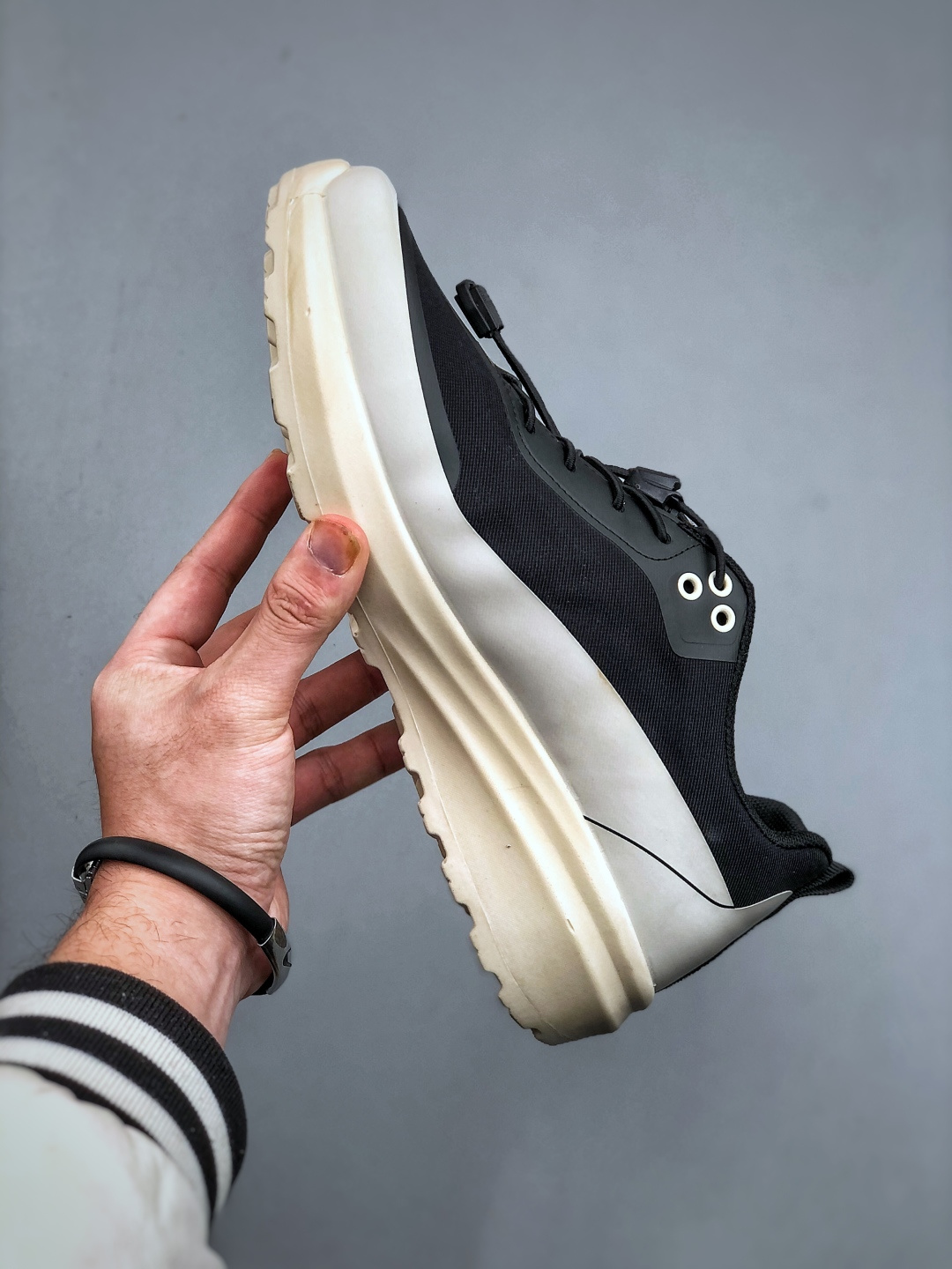 240 ECCO原盒爱步广东1比1货源 2025最新款 新一代ecco男鞋 时尚正装男士登山鞋潮鞋-Chinese UA Cheap High Quatity Brand Clothes Bags handbags Sneakers wholesale wholesaler seller from China Factory suppliers Fashion Clothing Shoes best Quality Beautiful Price 240 ECCO原盒爱步广东1比1货源 2025最新款 新一代ecco男鞋 时尚正装男士登山鞋潮鞋