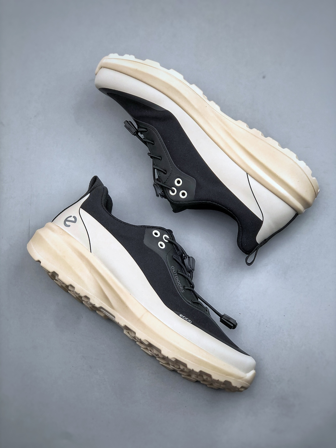 240 ECCO原盒爱步广东1比1货源 2025最新款 新一代ecco男鞋 时尚正装男士登山鞋潮鞋-Chinese UA Cheap High Quatity Brand Clothes Bags handbags Sneakers wholesale wholesaler seller from China Factory suppliers Fashion Clothing Shoes best Quality Beautiful Price 240 ECCO原盒爱步广东1比1货源 2025最新款 新一代ecco男鞋 时尚正装男士登山鞋潮鞋