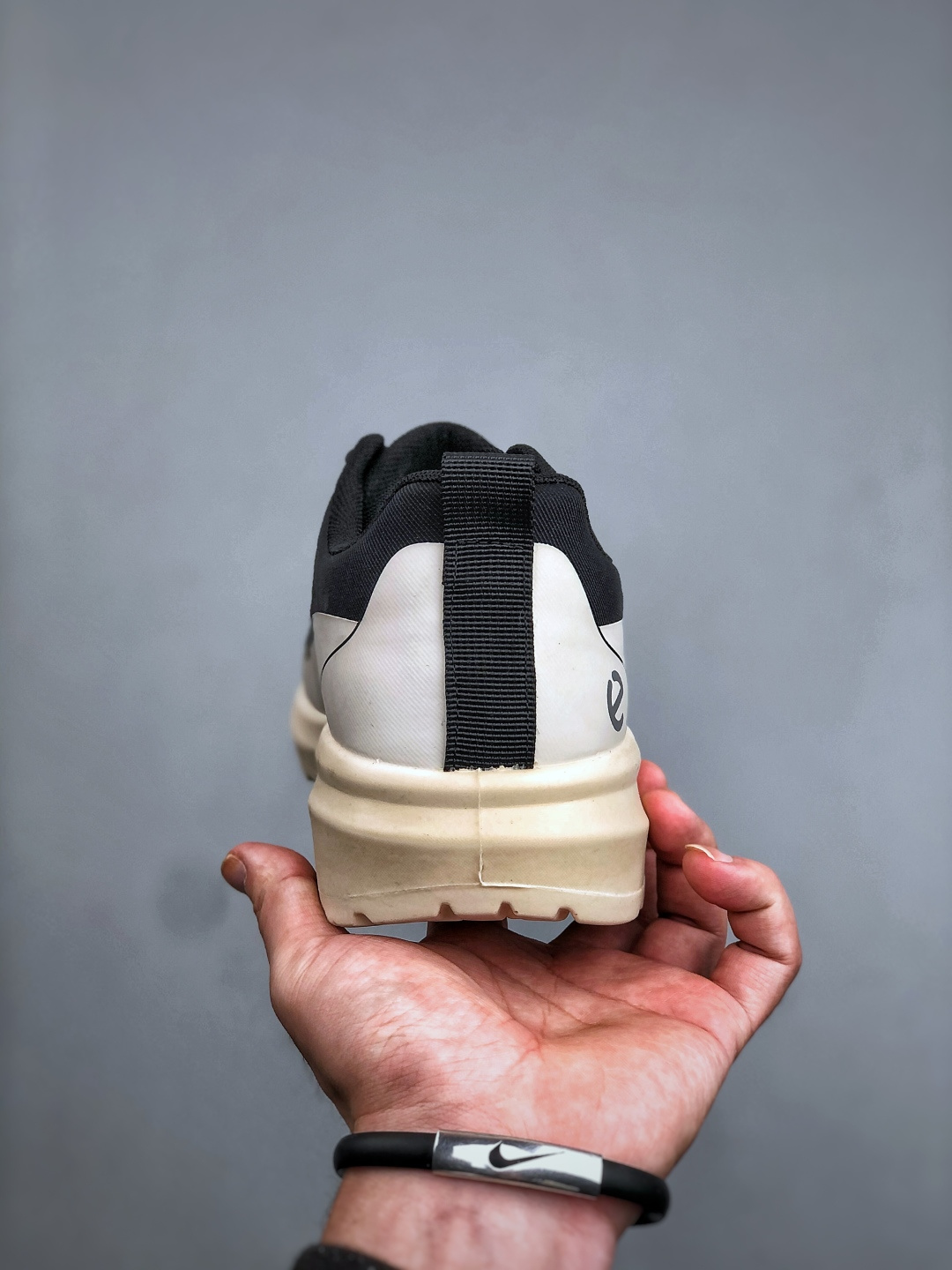 240 ECCO原盒爱步广东1比1货源 2025最新款 新一代ecco男鞋 时尚正装男士登山鞋潮鞋-Chinese UA Cheap High Quatity Brand Clothes Bags handbags Sneakers wholesale wholesaler seller from China Factory suppliers Fashion Clothing Shoes best Quality Beautiful Price 240 ECCO原盒爱步广东1比1货源 2025最新款 新一代ecco男鞋 时尚正装男士登山鞋潮鞋