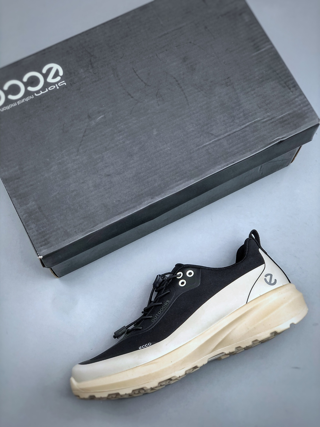 240 ECCO原盒爱步广东1比1货源 2025最新款 新一代ecco男鞋 时尚正装男士登山鞋潮鞋-Chinese UA Cheap High Quatity Brand Clothes Bags handbags Sneakers wholesale wholesaler seller from China Factory suppliers Fashion Clothing Shoes best Quality Beautiful Price 240 ECCO原盒爱步广东1比1货源 2025最新款 新一代ecco男鞋 时尚正装男士登山鞋潮鞋