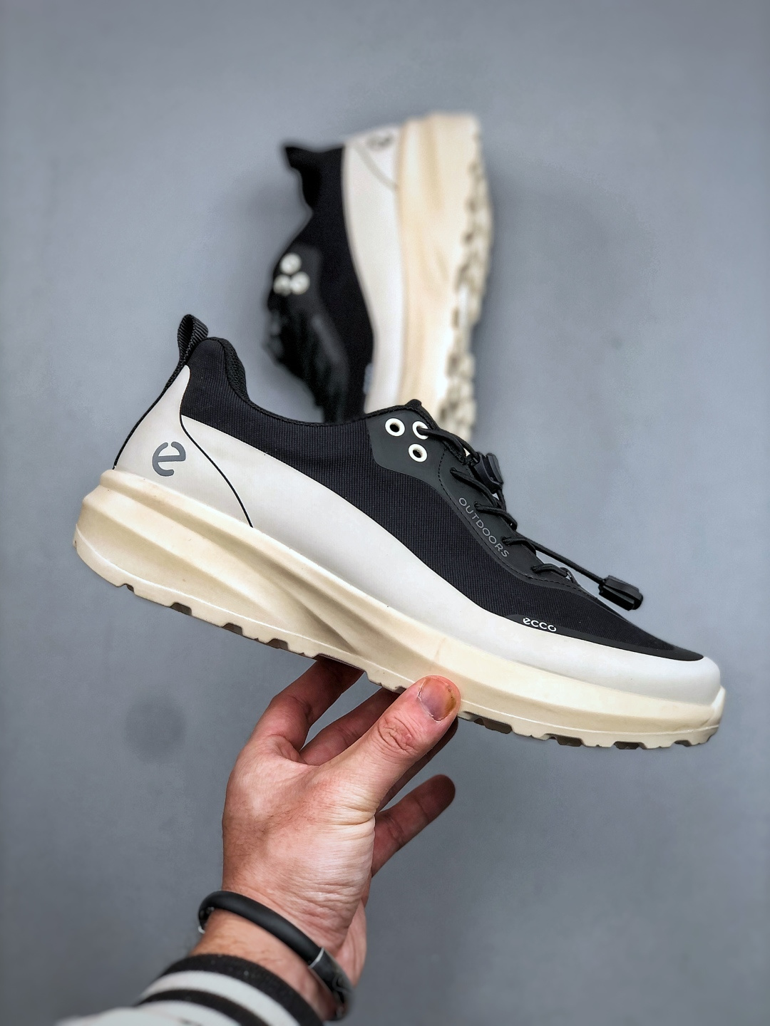 240 ECCO原盒爱步广东1比1货源 2025最新款 新一代ecco男鞋 时尚正装男士登山鞋潮鞋-Chinese UA Cheap High Quatity Brand Clothes Bags handbags Sneakers wholesale wholesaler seller from China Factory suppliers Fashion Clothing Shoes best Quality Beautiful Price 240 ECCO原盒爱步广东1比1货源 2025最新款 新一代ecco男鞋 时尚正装男士登山鞋潮鞋