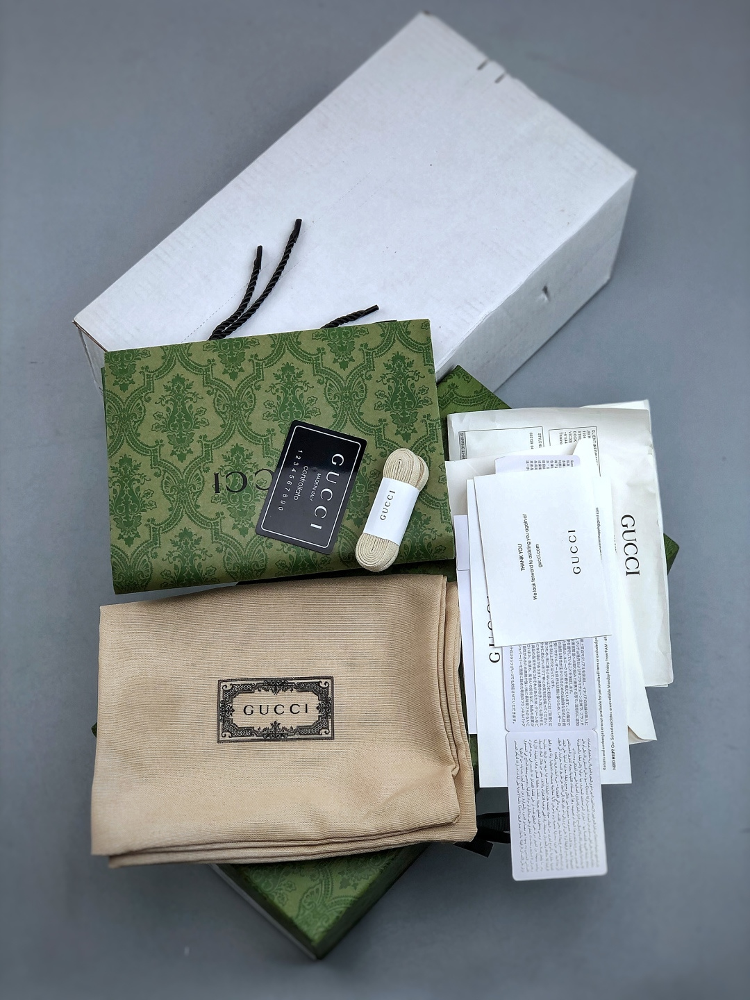 广东原装5色高端版本 Gucci G74 Web Low Sneakers G74系列低帮绅士百搭拼皮德训休闲板鞋-High Quatity Cheap Brand wholesale wholesaler seller Clothes Bags handbags Sneakers Top Fashion Clothing Shoes from China Factory Chinese suppliers best Quality Beautiful Price 广东原装5色高端版本 Gucci G74 Web Low Sneakers G74系列低帮绅士百搭拼皮德训休闲板鞋