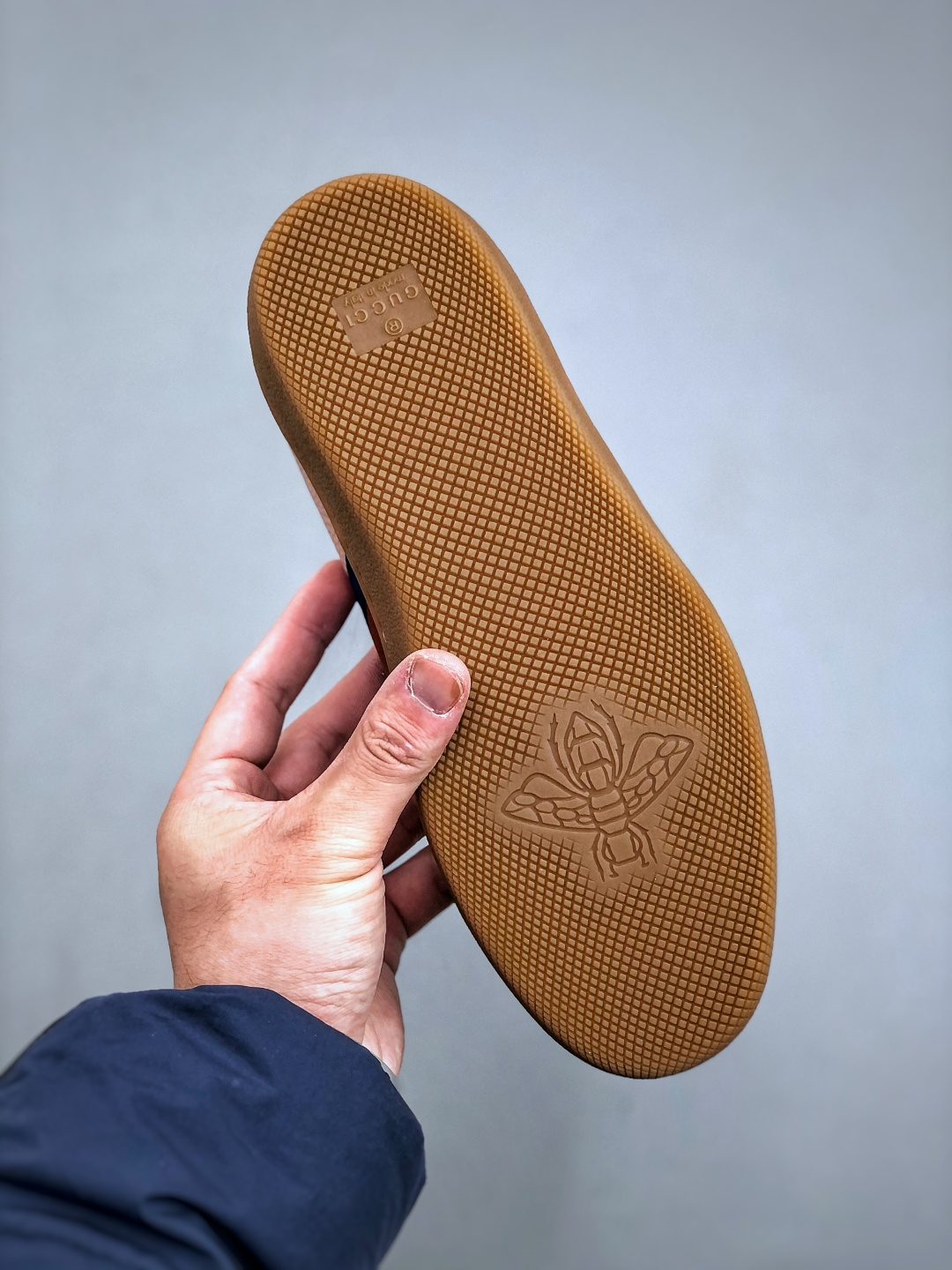 广东原装5色高端版本 Gucci G74 Web Low Sneakers G74系列低帮绅士百搭拼皮德训休闲板鞋-Top High Quatity Cheap Sneakers Fashion Clothing Clothes Bags handbags Shoes of all Brand wholesale With The best Quality And Beautiful Price from China Factory Chinese suppliers wholesaler seller 广东原装5色高端版本 Gucci G74 Web Low Sneakers G74系列低帮绅士百搭拼皮德训休闲板鞋
