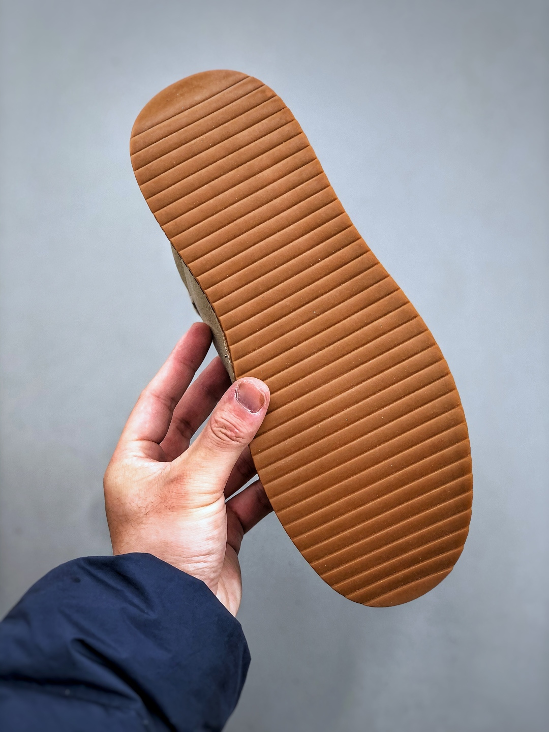 Timberland 天伯伦/添柏岚经典款 25ss新款中高帮（加绒） TB23066