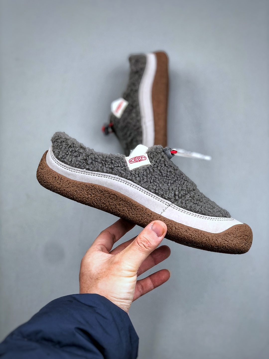 路易威登 Louis Vuitton 高定典藏经典高奢皮鞋男鞋女鞋鞋履高跟鞋 #8A50C2E3 4