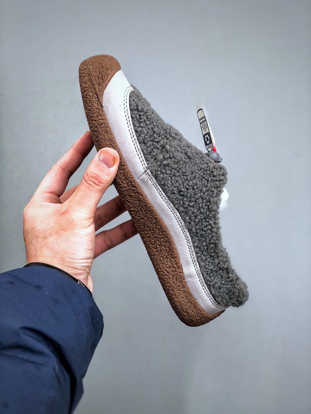 路易威登 Louis Vuitton 高定典藏经典高奢皮鞋男鞋女鞋鞋履高跟鞋 #8A50C2E3 2