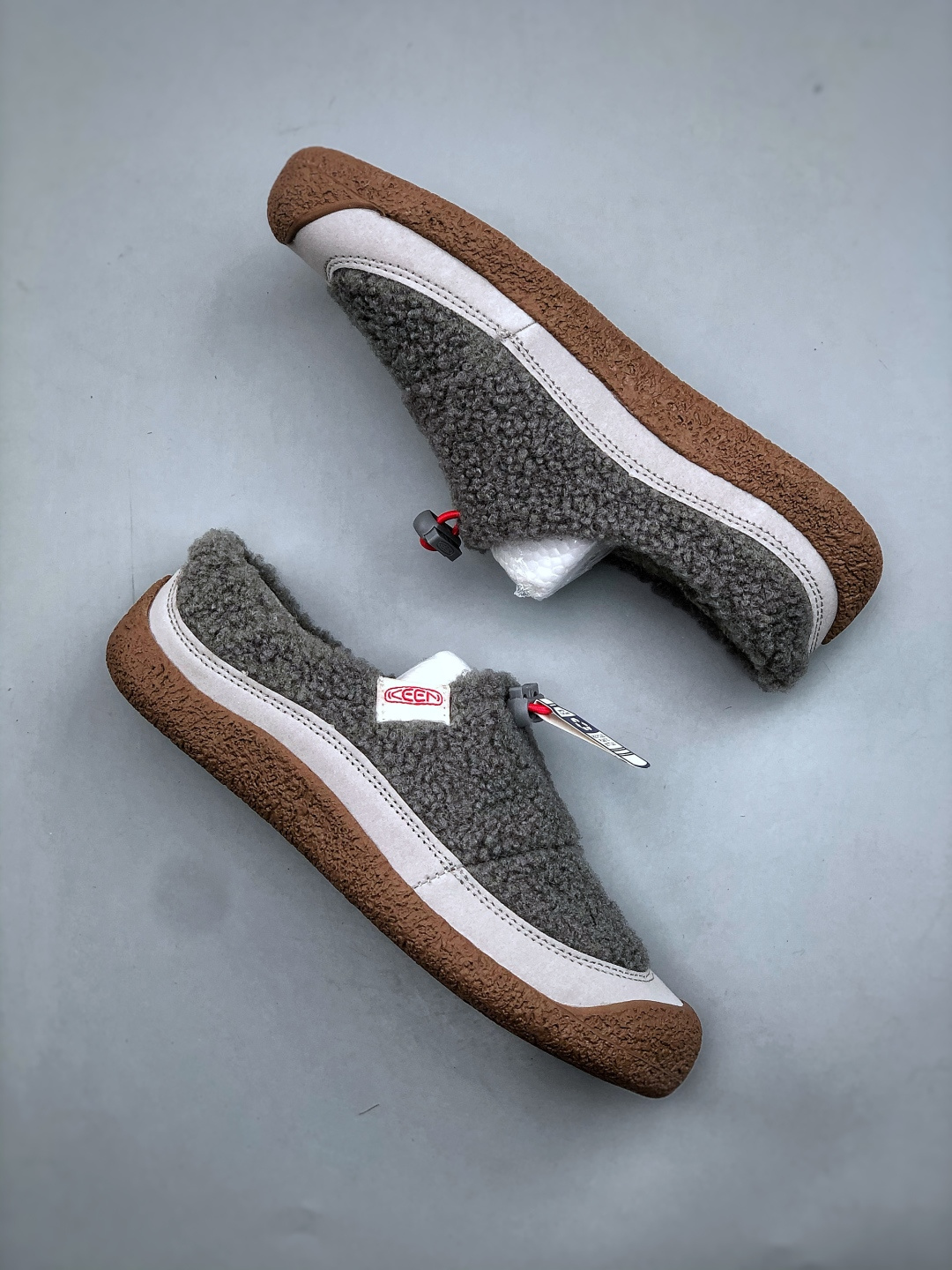 路易威登 Louis Vuitton 高定典藏经典高奢皮鞋男鞋女鞋鞋履高跟鞋 #8A50C2E3 9