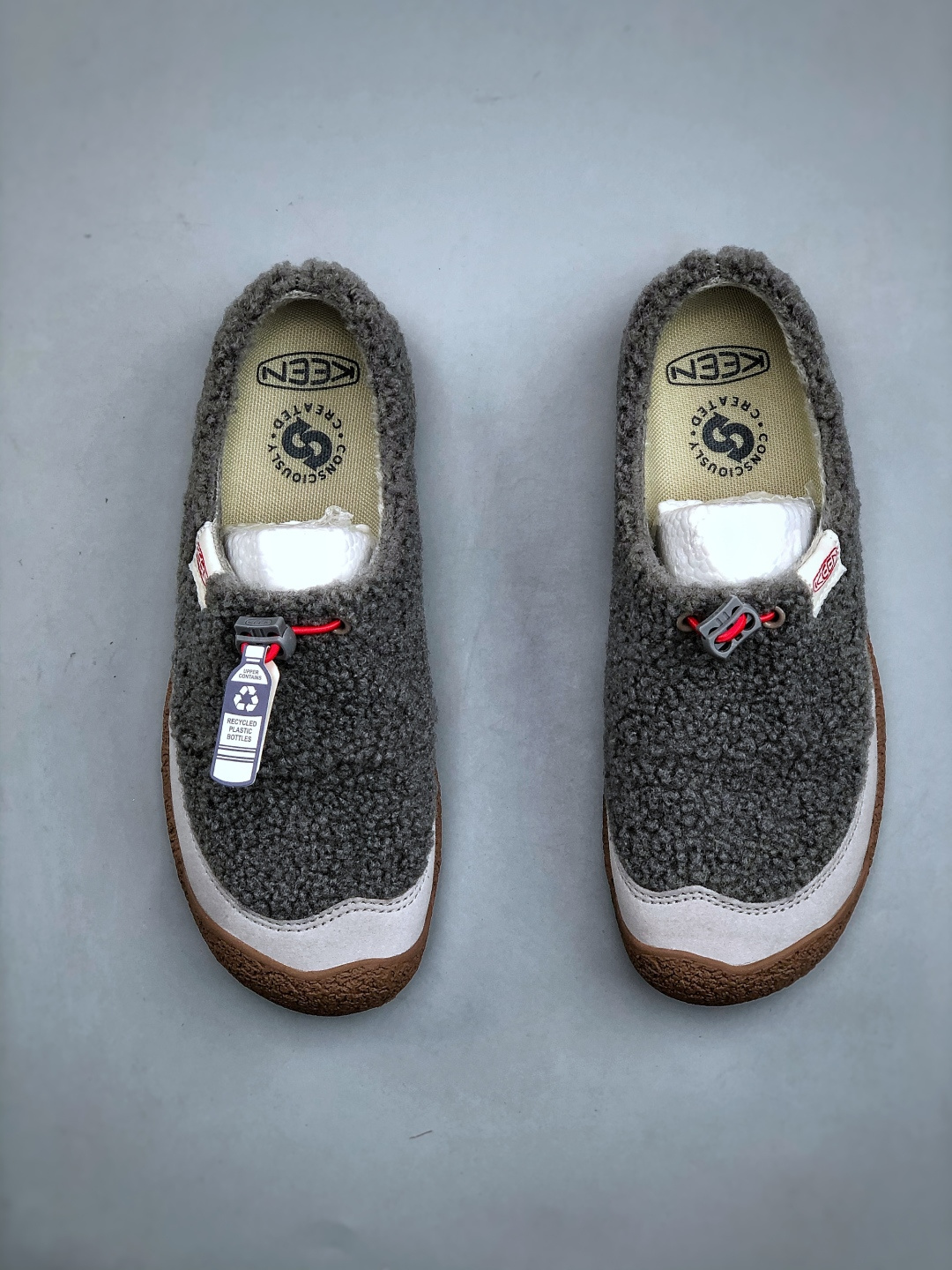 路易威登 Louis Vuitton 高定典藏经典高奢皮鞋男鞋女鞋鞋履高跟鞋 #8A50C2E3 5