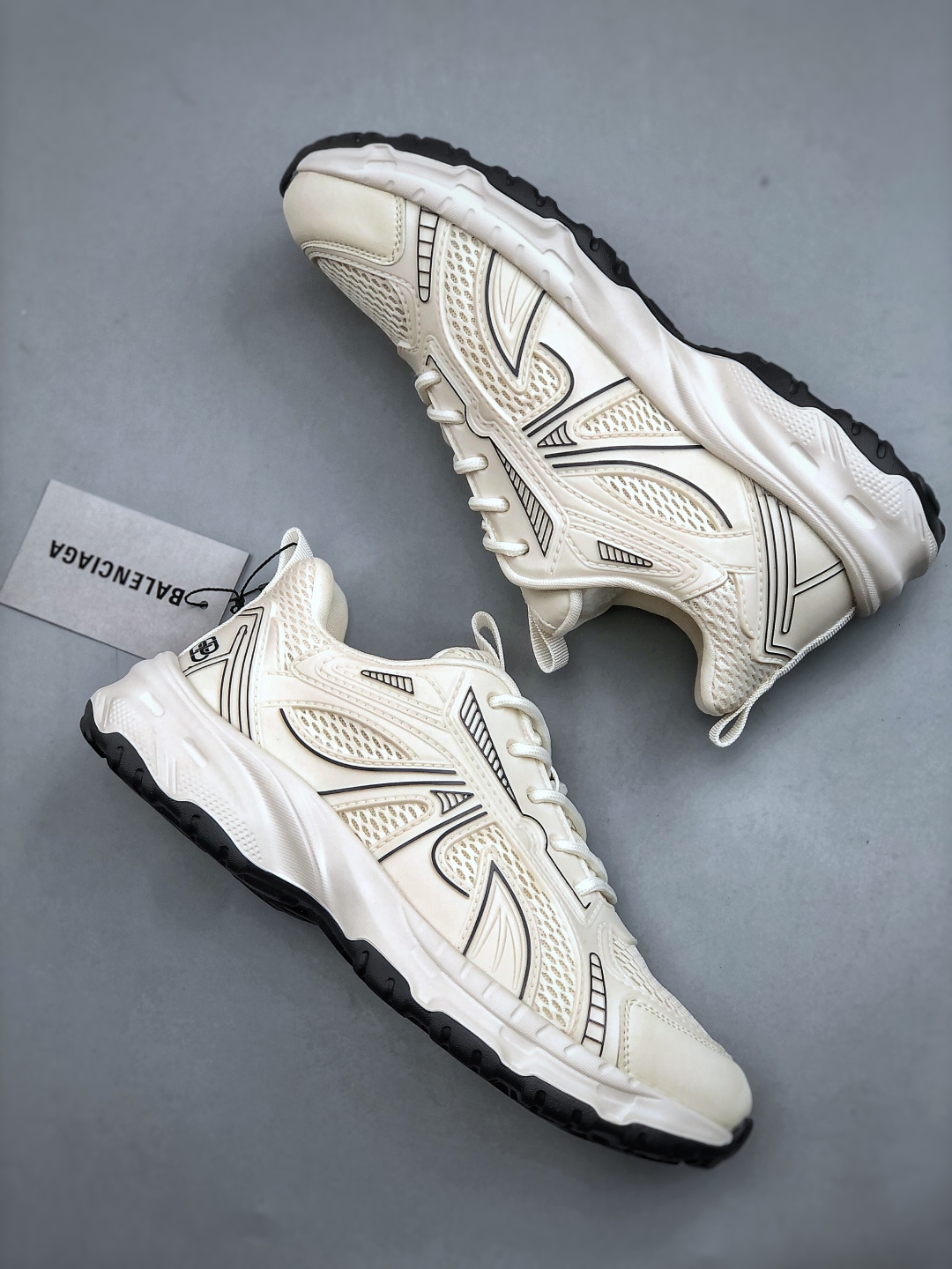 Balenciaga Bag Collection crafted with premium materials and signature 9