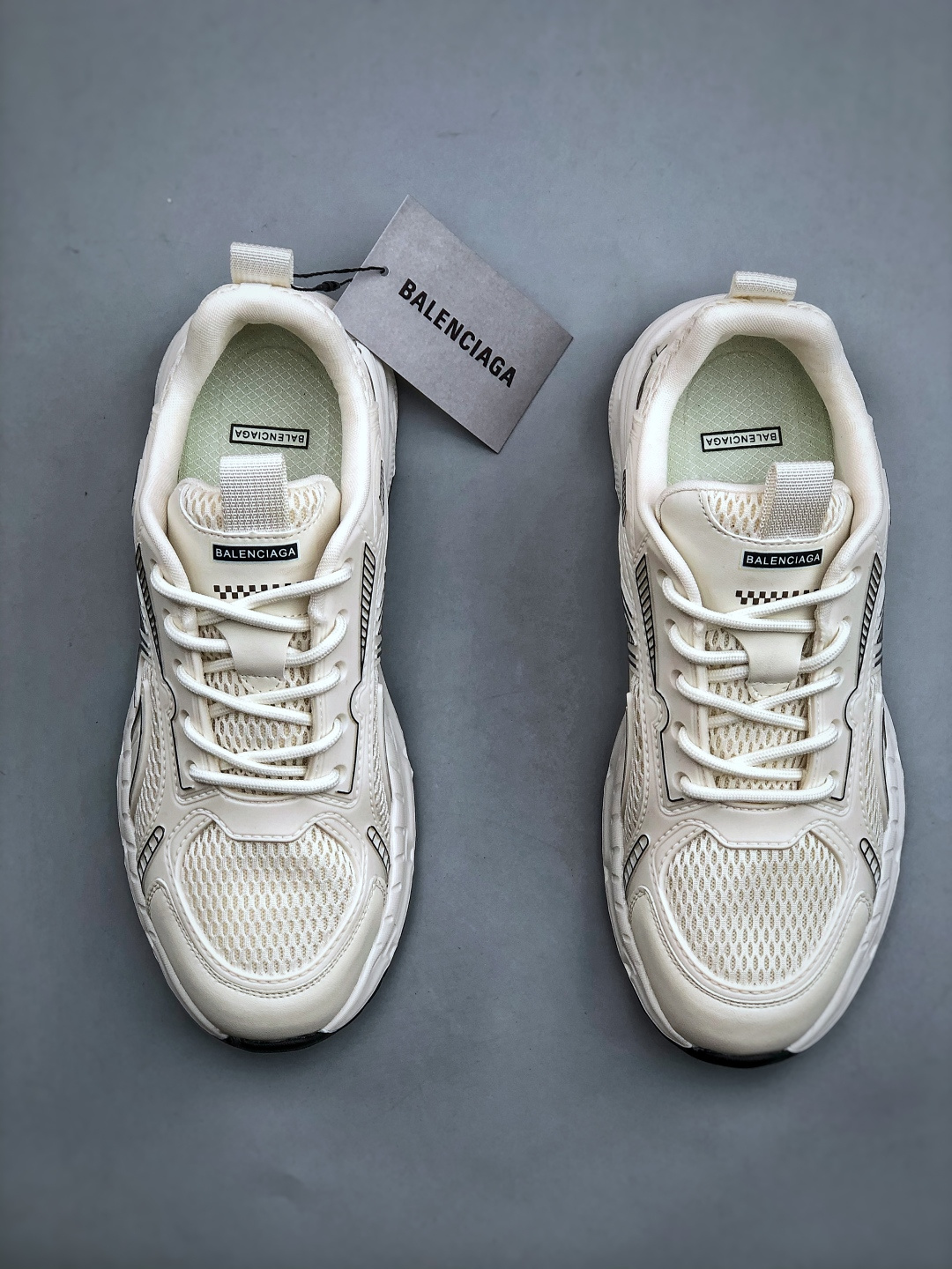 Balenciaga Bag Collection crafted with premium materials and signature 5