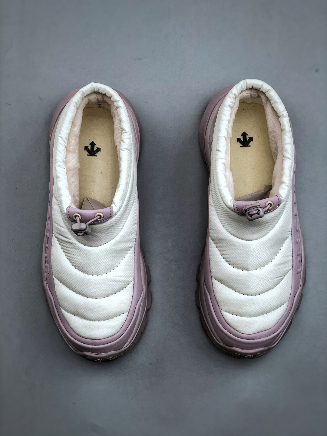 Loewe Haute Couture Classic Luxury Leather Shoe Loafer Shoes Ref 5