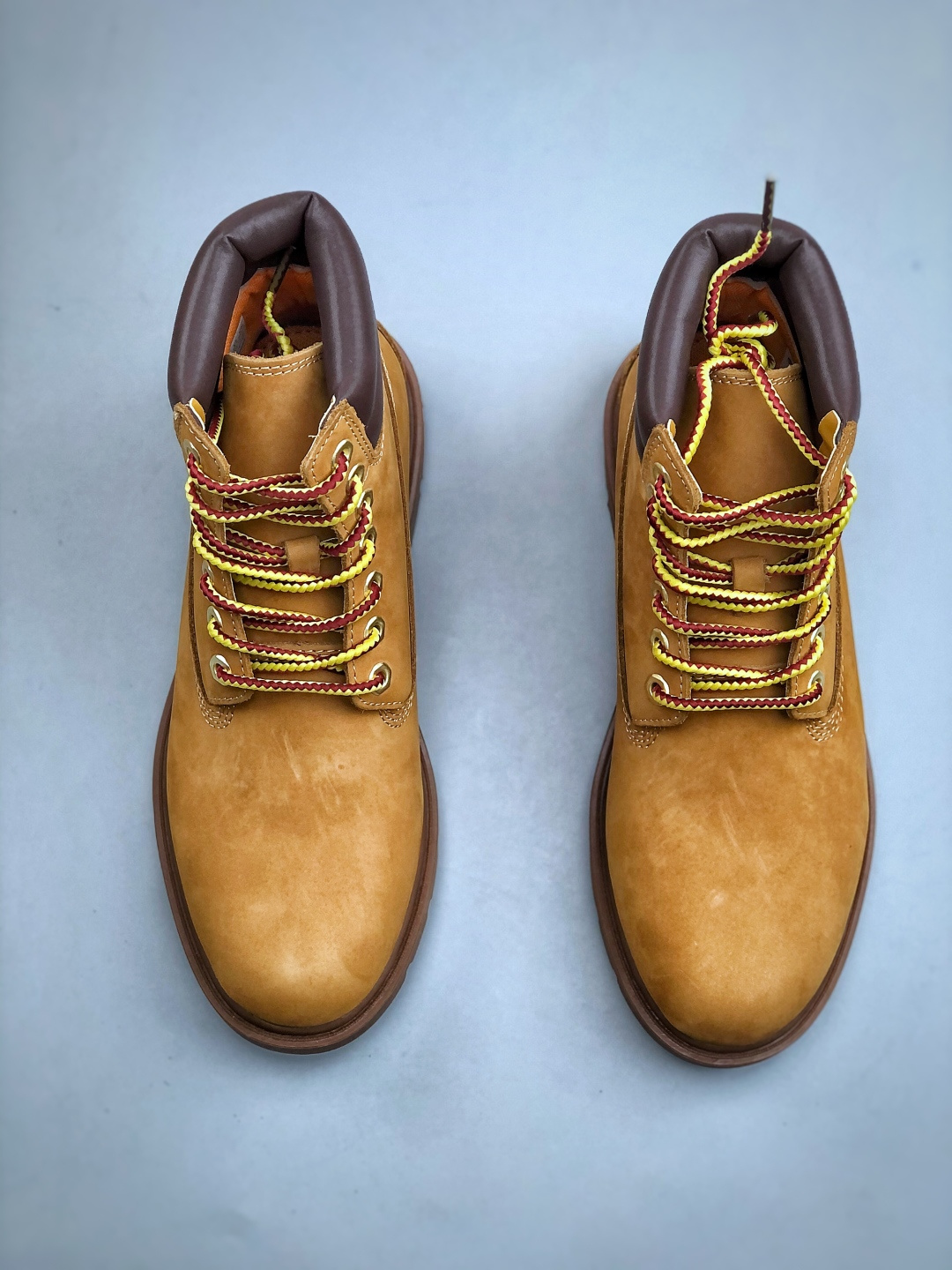 300 莞产Ice Studios x Timberland添柏岚天伯伦 6-Inch 户外麂皮靴 男款-Chinese UA Cheap High Quatity Brand Clothes Bags handbags Sneakers wholesale wholesaler seller from China Factory suppliers Fashion Clothing Shoes best Quality Beautiful Price 300 莞产Ice Studios x Timberland添柏岚天伯伦 6-Inch 户外麂皮靴 男款