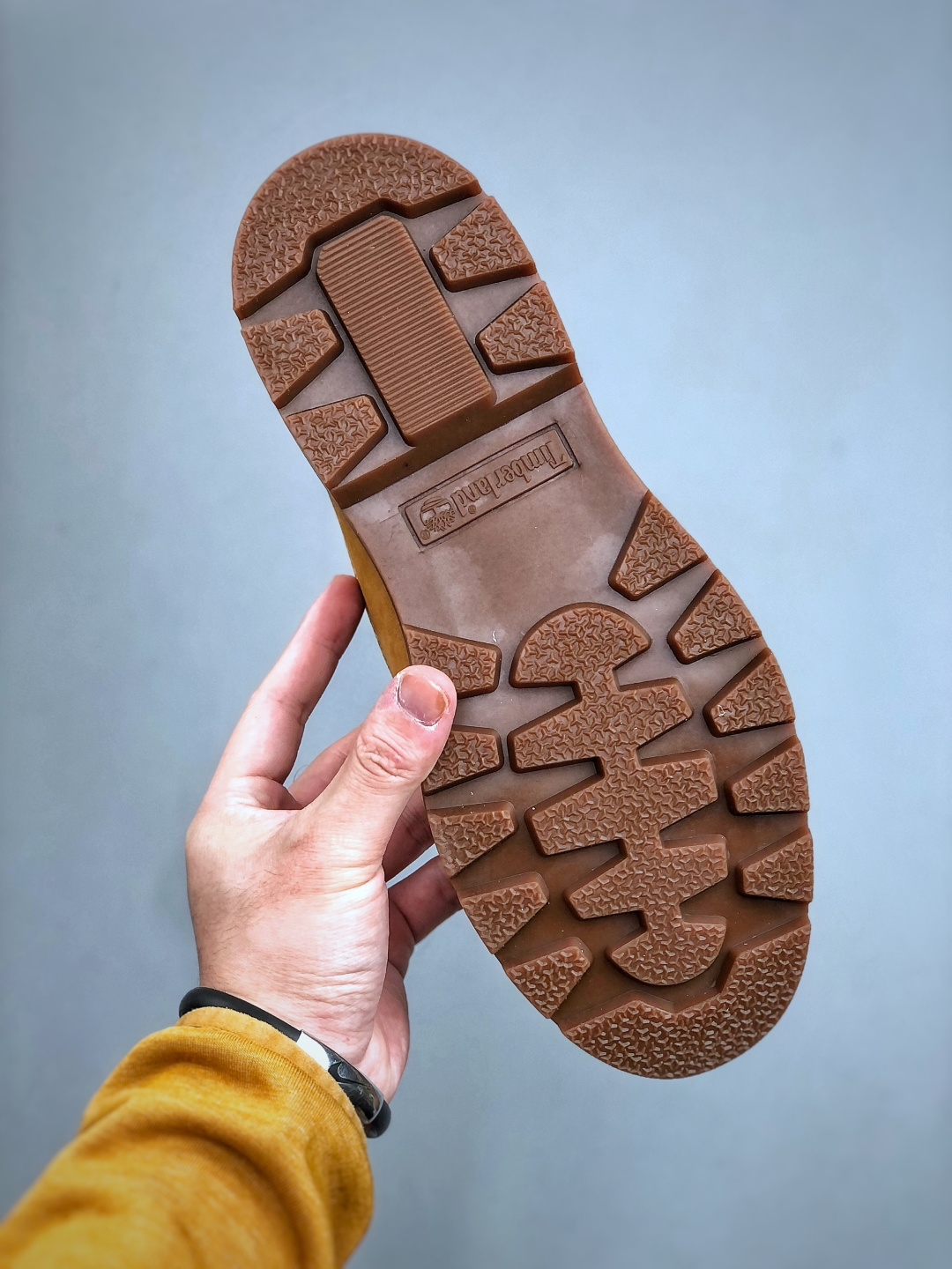 300 莞产Ice Studios x Timberland添柏岚天伯伦 6-Inch 户外麂皮靴 男款-Chinese UA Cheap High Quatity Brand Clothes Bags handbags Sneakers wholesale wholesaler seller from China Factory suppliers Fashion Clothing Shoes best Quality Beautiful Price 300 莞产Ice Studios x Timberland添柏岚天伯伦 6-Inch 户外麂皮靴 男款