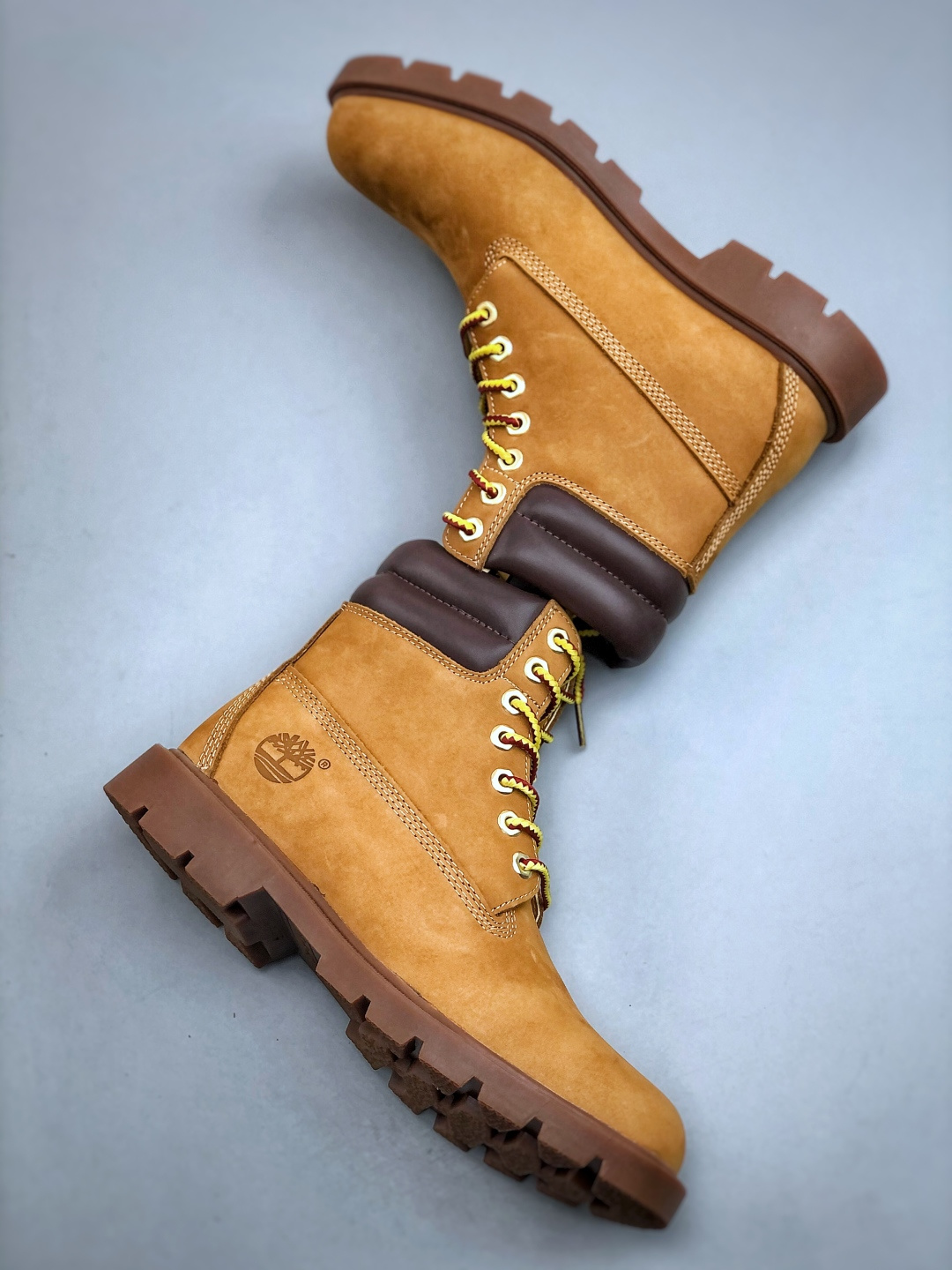 300 莞产Ice Studios x Timberland添柏岚天伯伦 6-Inch 户外麂皮靴 男款-Chinese UA Cheap High Quatity Brand Clothes Bags handbags Sneakers wholesale wholesaler seller from China Factory suppliers Fashion Clothing Shoes best Quality Beautiful Price 300 莞产Ice Studios x Timberland添柏岚天伯伦 6-Inch 户外麂皮靴 男款