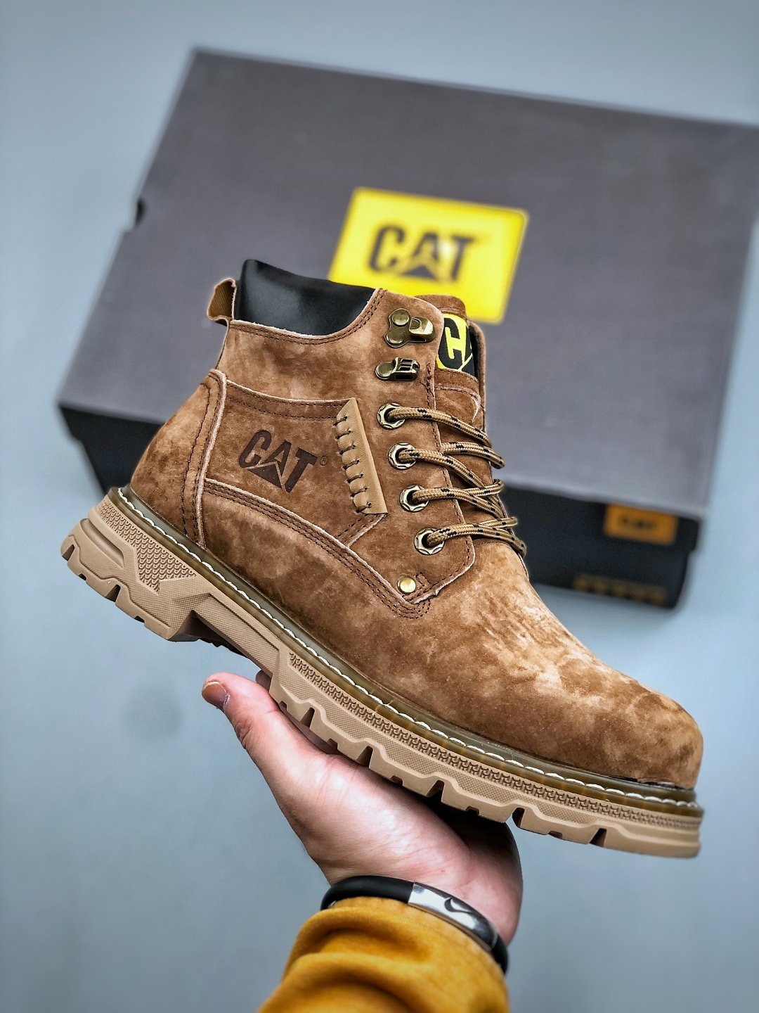 _d8a9svYuBG8ARRoj9_eLew6kr_wcQNQEnQ6mCJw