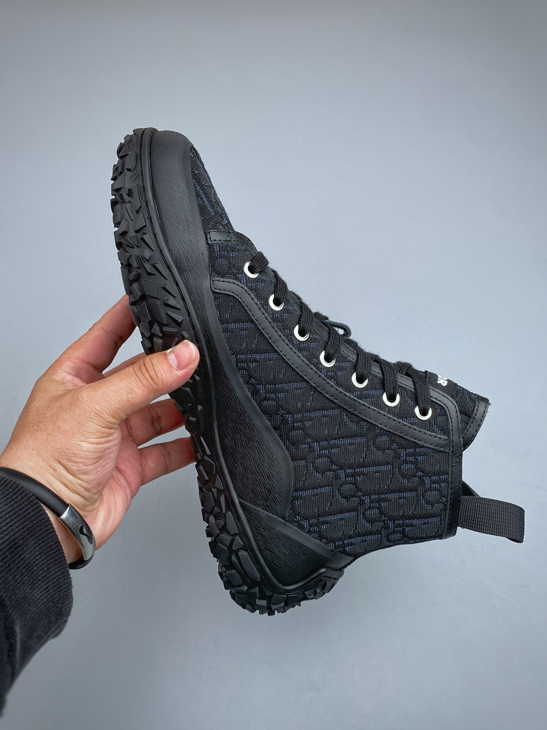 Alternative view of Dior Sneakers 11485