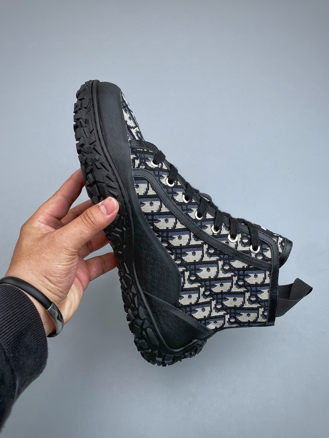 Alternative view of Dior Sneakers 11484