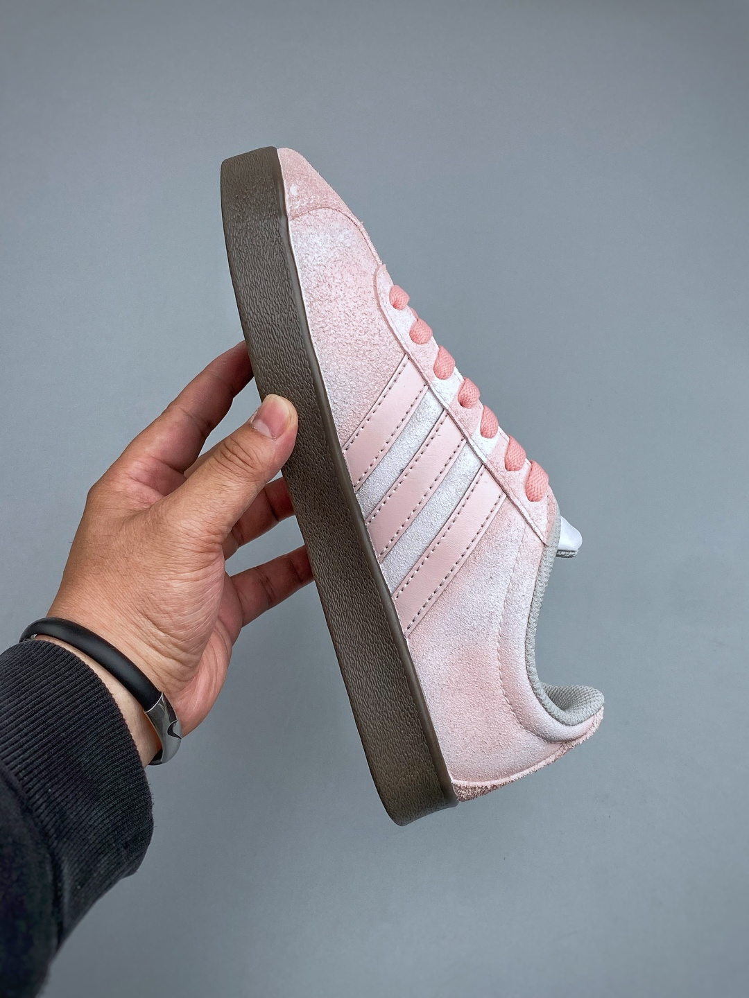 Alternative view of Sneakers HQ1802 11480