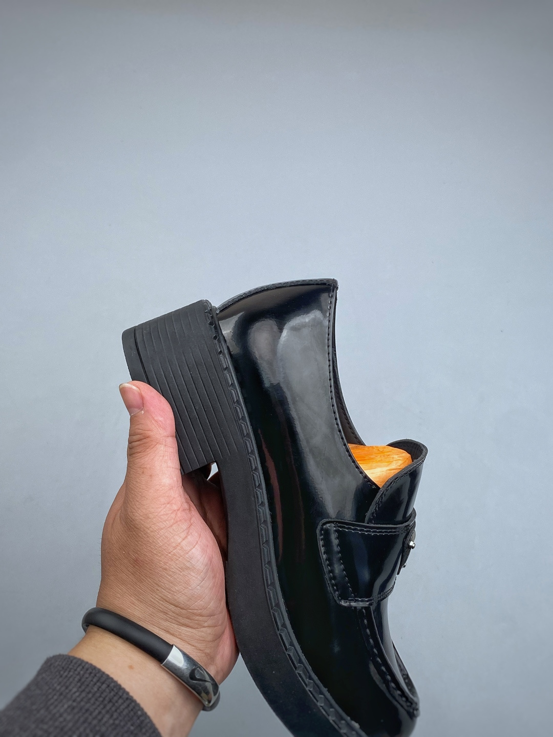 400 东莞大厂生产 最好的鞋型 原版开发 2026SS 春夏最好的穿的乐福鞋-Chinese UA Cheap High Quatity Brand Clothes Bags handbags Sneakers wholesale wholesaler seller from China Factory suppliers Fashion Clothing Shoes best Quality Beautiful Price 400 东莞大厂生产 最好的鞋型 原版开发 2026SS 春夏最好的穿的乐福鞋