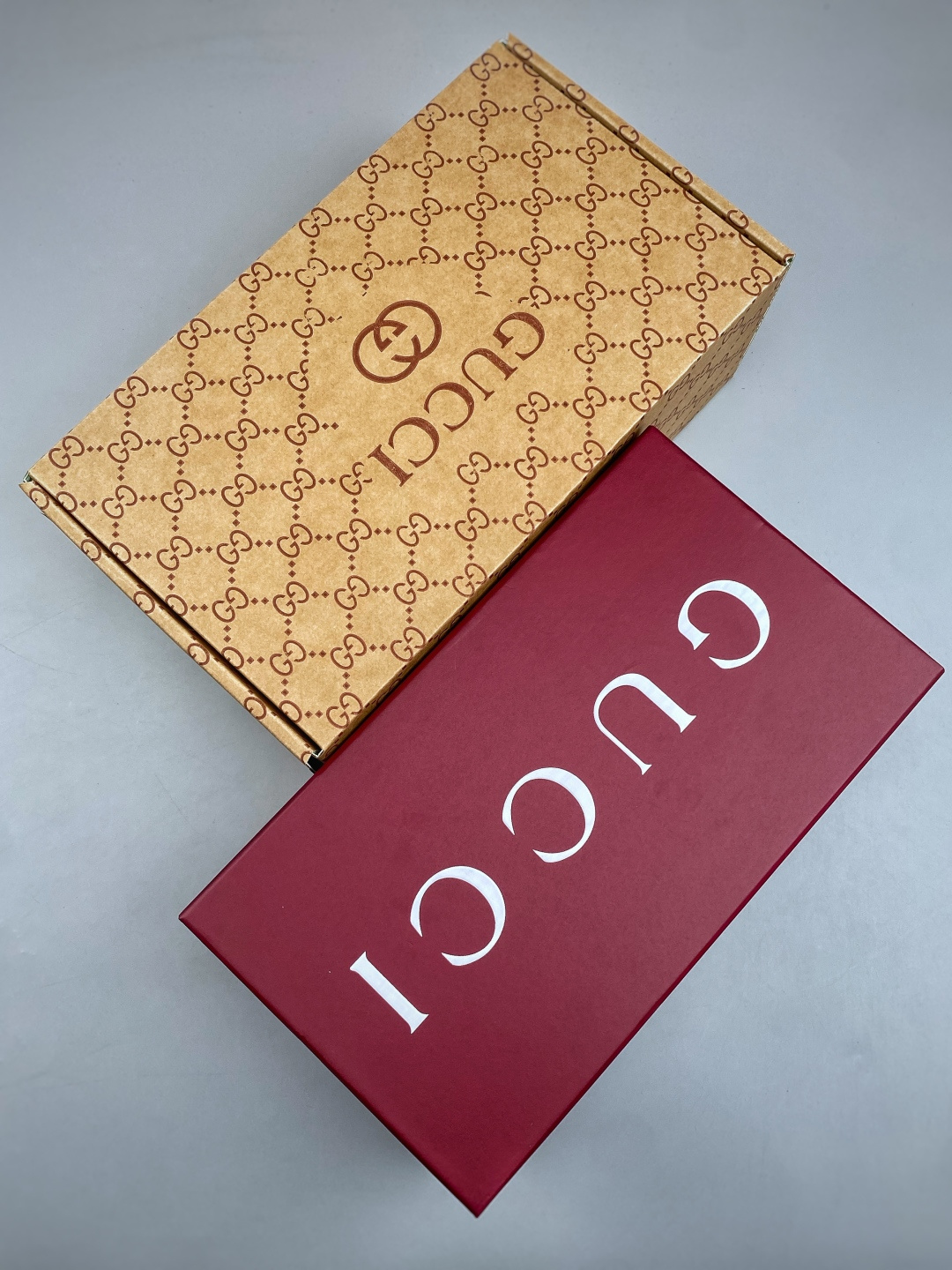 350 Gucci~~2026最新配色小脏鞋 休闲鞋 运动鞋
