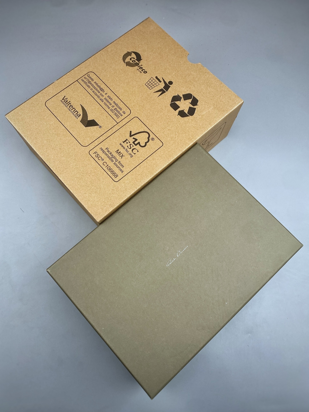 F莞产G版，RO / Rick Owens 瑞克·欧文斯 Granola 圆头露跟 穆勒鞋 包头拖鞋 鞋