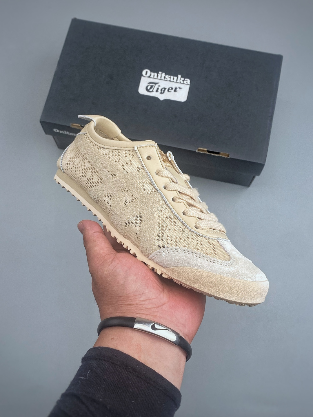 Asics OnitsukaTiger
