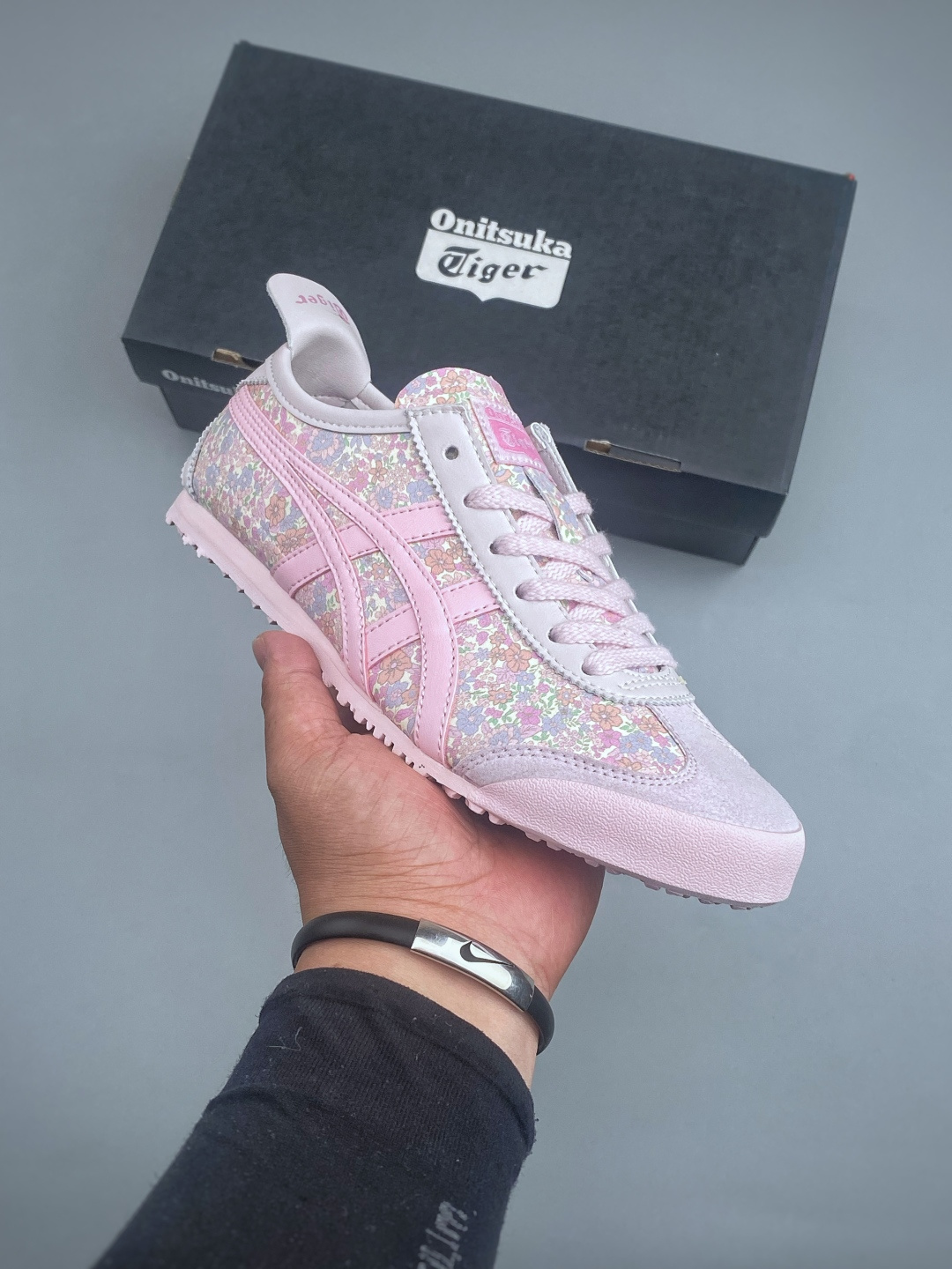 Asics OnitsukaTiger