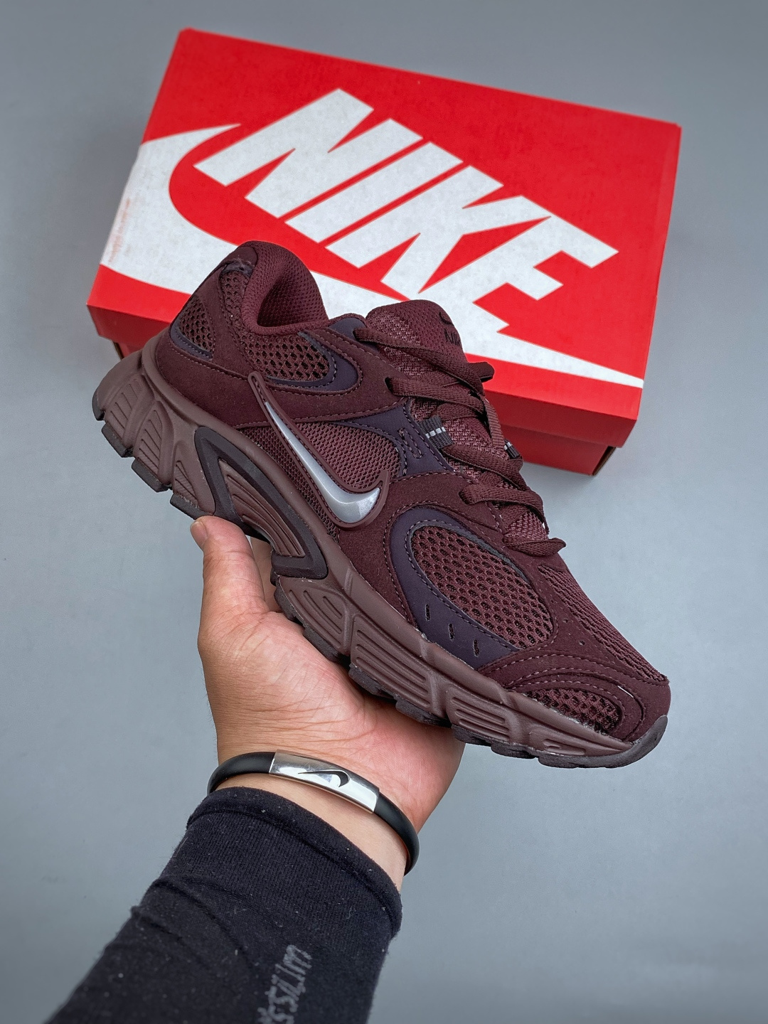 Nike V5 RNR