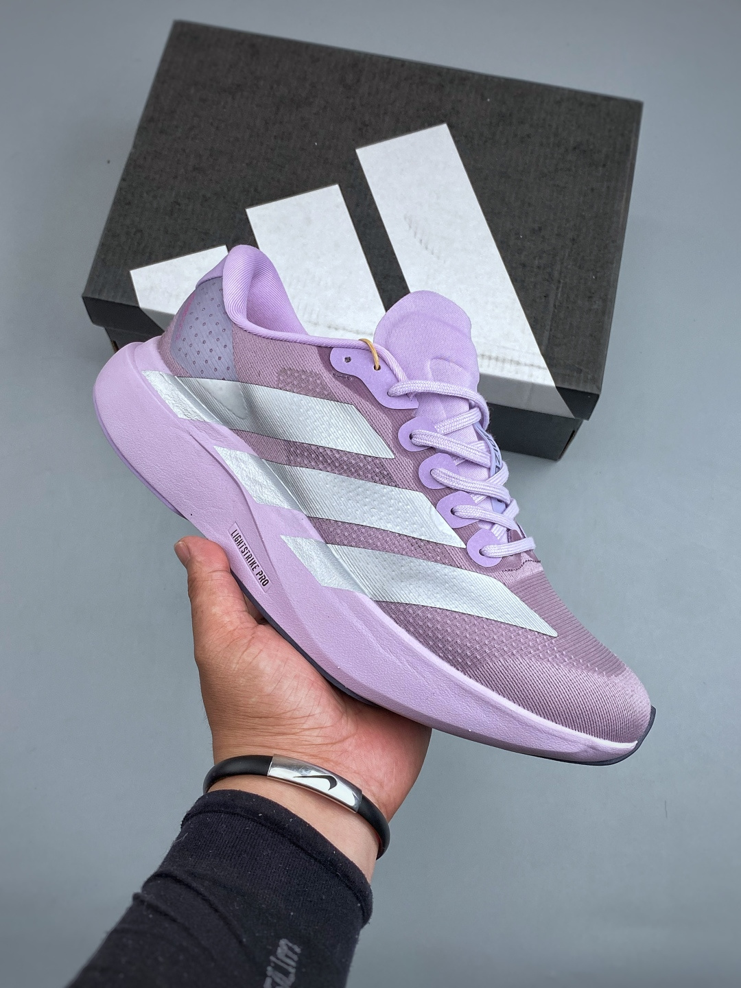 Adidas ADIZERO EVO SL M
