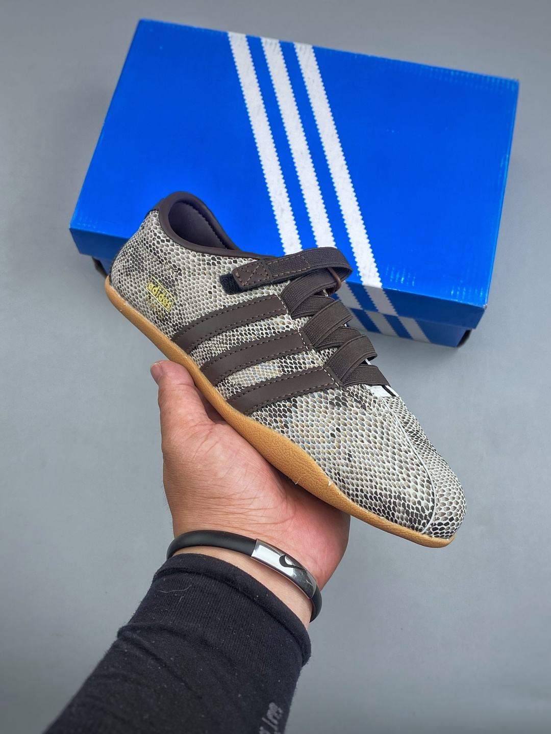 Adidas Tokyo W