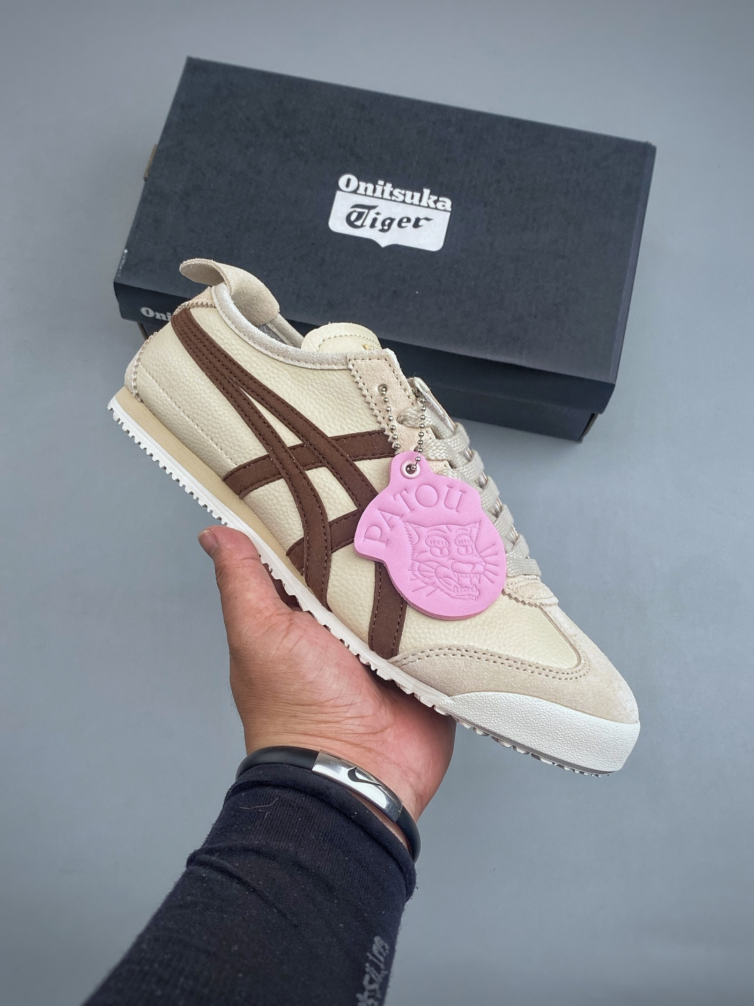 Asics OnitsukaTiger