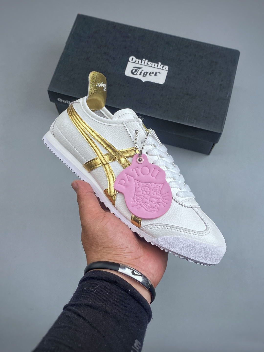 Asics OnitsukaTiger