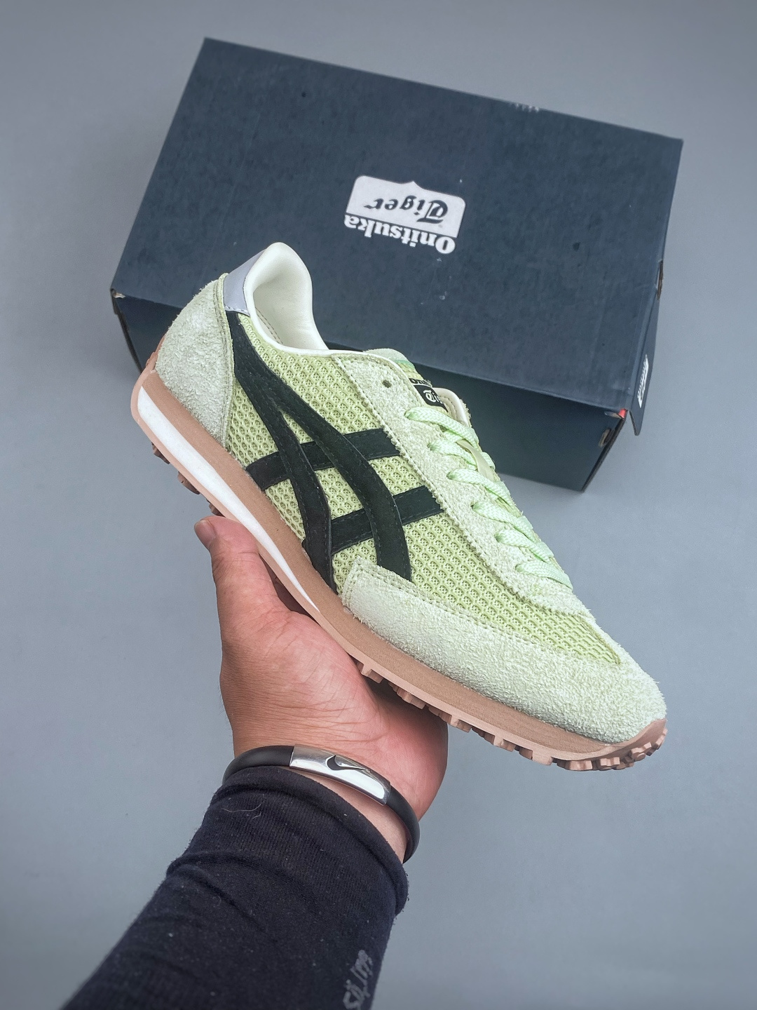 Asics Onitsuka Tiger