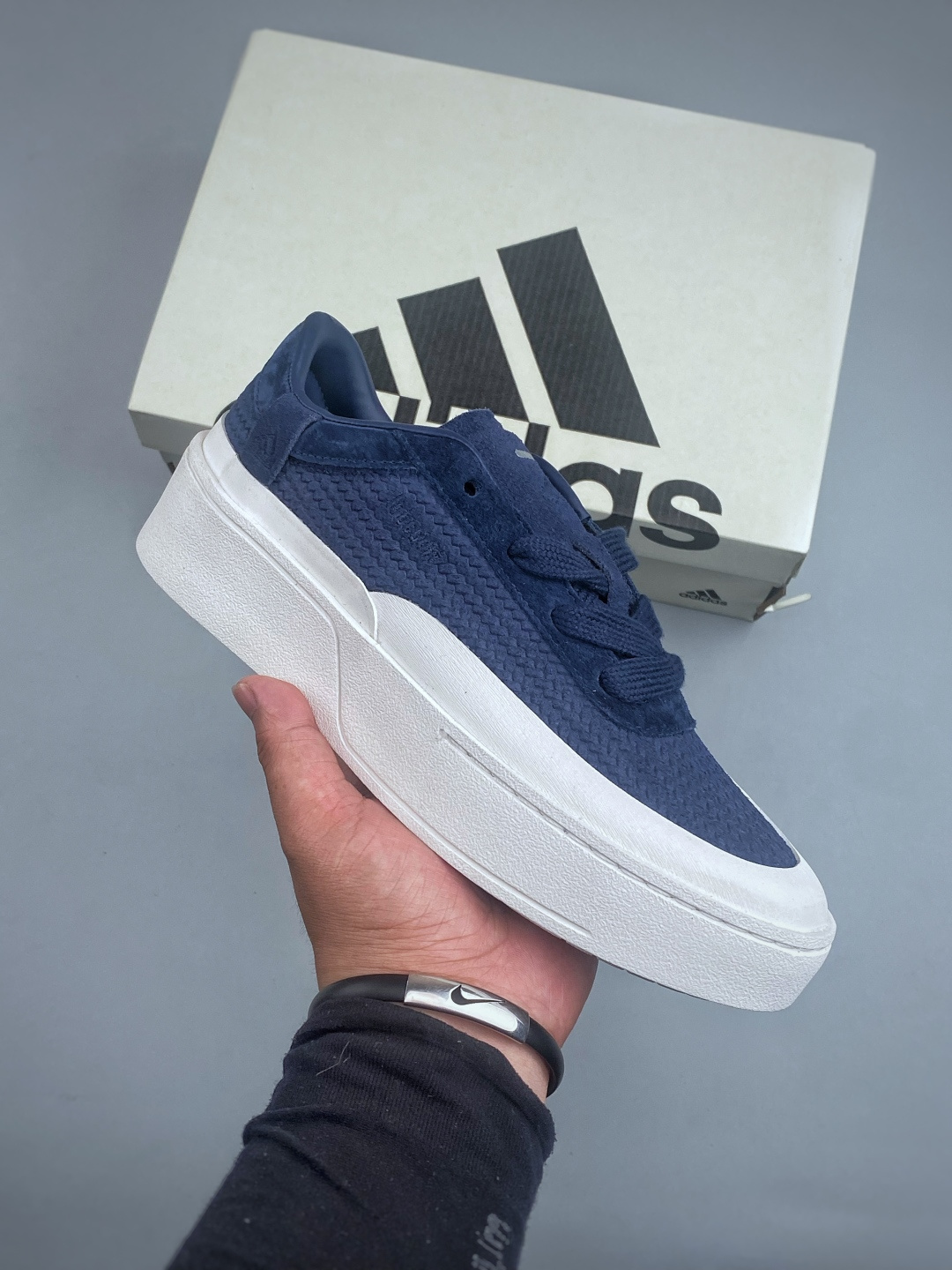Adidas LABCOURT