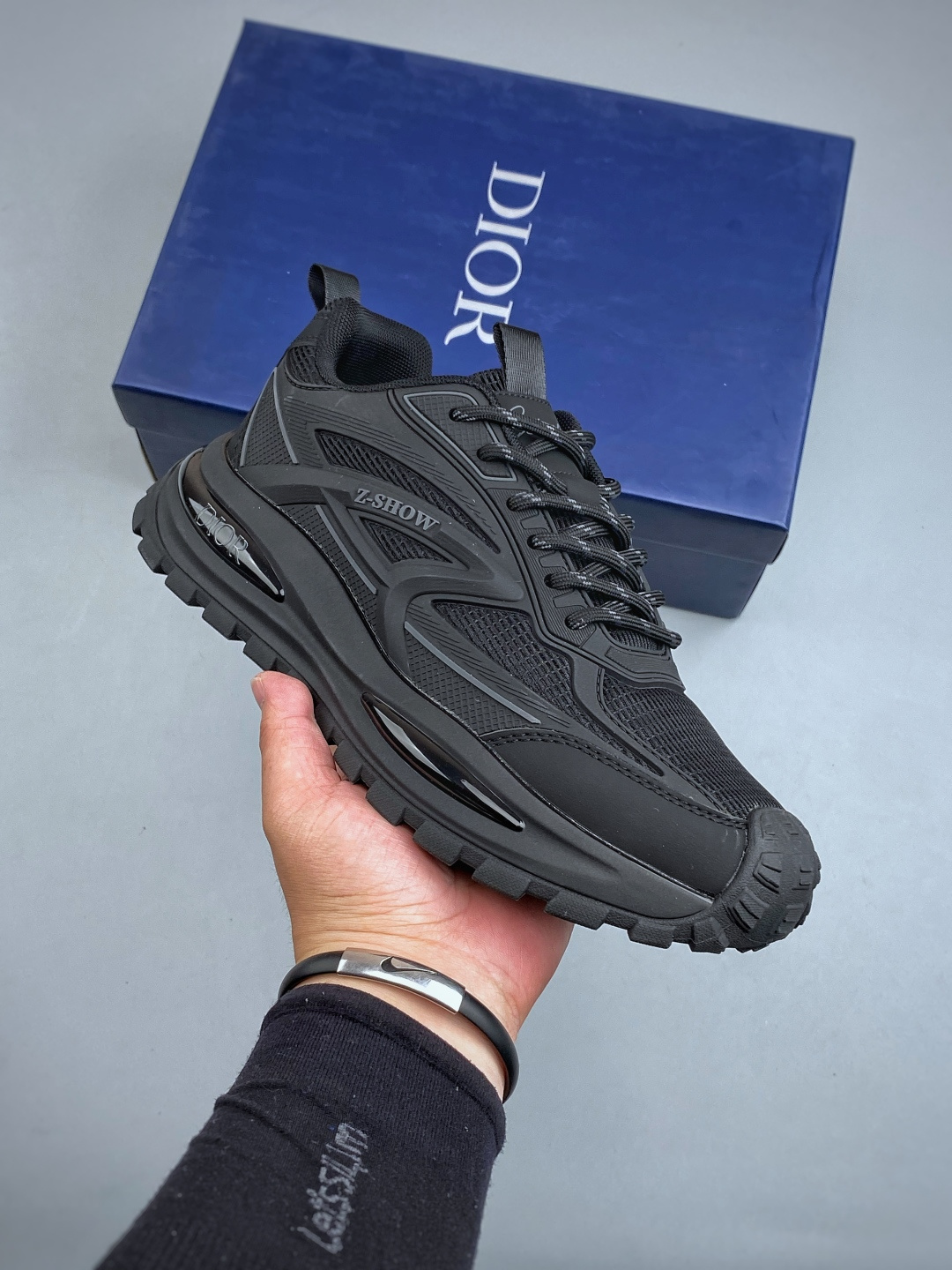 Dior