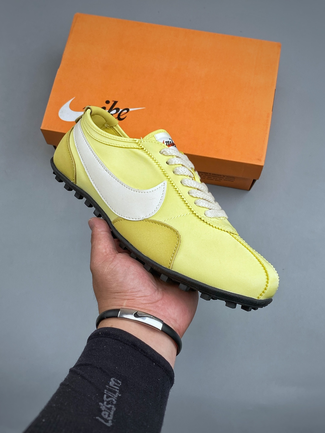Nike Moon Shoe Og Sp