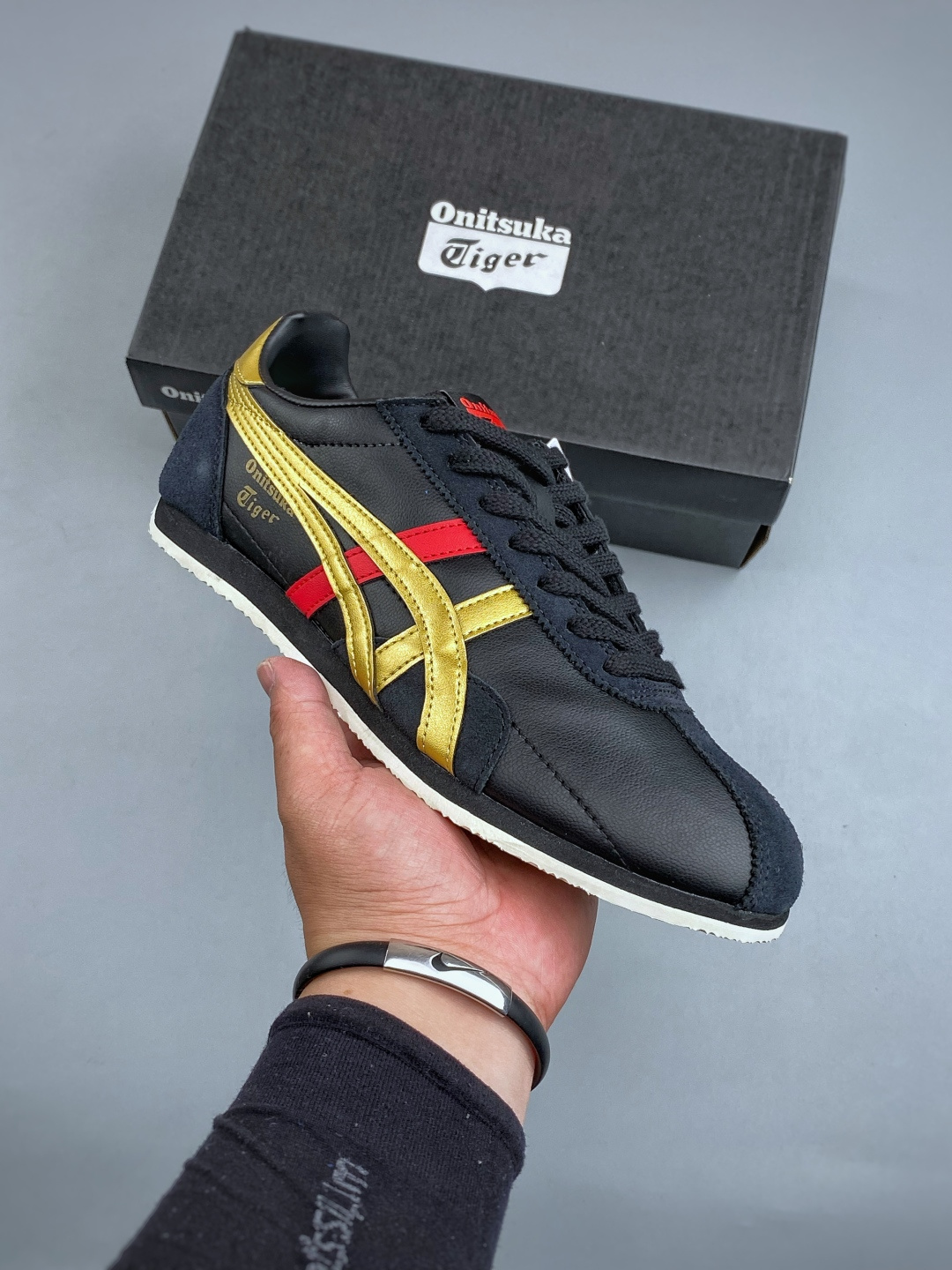 Asics Onitsuka Tiger