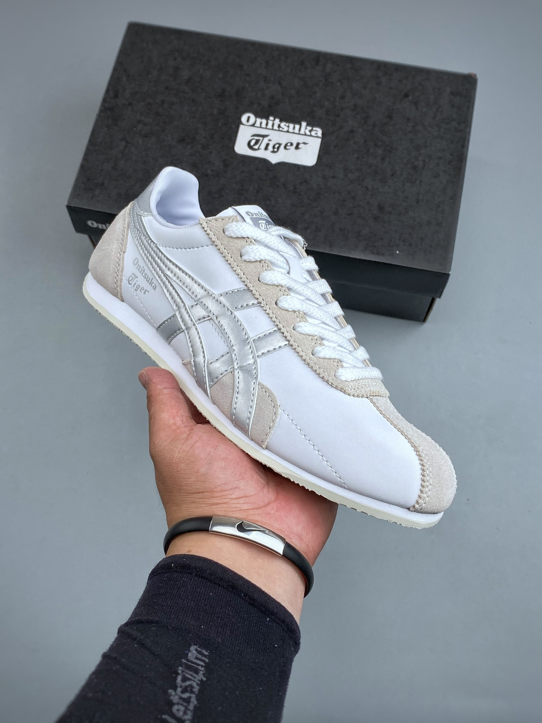 Asics Onitsuka Tiger