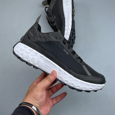 E NORDA 001 M 厚底系带耐磨 低帮 户外 越野登山功能鞋舒适鞋面 具有很好的延展性 时尚质感 E NORDA 001 M 厚底系带耐磨 低帮 户外 越野登山功能鞋舒适鞋面 具有很好的延展性 时尚质感