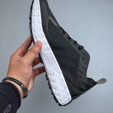 E NORDA 001 M 厚底系带耐磨 低帮 户外 越野登山功能鞋舒适鞋面 具有很好的延展性 时尚质感 E NORDA 001 M 厚底系带耐磨 低帮 户外 越野登山功能鞋舒适鞋面 具有很好的延展性 时尚质感