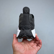 E NORDA 001 M 厚底系带耐磨 低帮 户外 越野登山功能鞋舒适鞋面 具有很好的延展性 时尚质感 E NORDA 001 M 厚底系带耐磨 低帮 户外 越野登山功能鞋舒适鞋面 具有很好的延展性 时尚质感