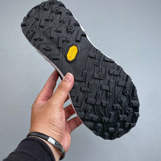 E NORDA 001 M 厚底系带耐磨 低帮 户外 越野登山功能鞋舒适鞋面 具有很好的延展性 时尚质感 E NORDA 001 M 厚底系带耐磨 低帮 户外 越野登山功能鞋舒适鞋面 具有很好的延展性 时尚质感