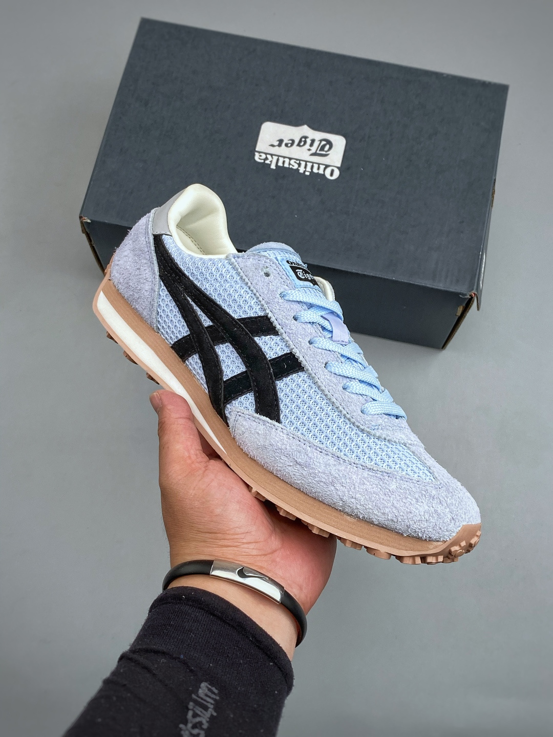 Asics Onitsuka Tiger