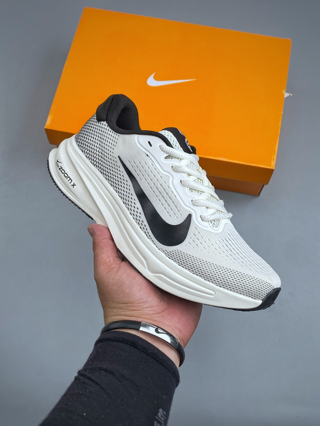 NIKE PEGASUS PREMIUM SE