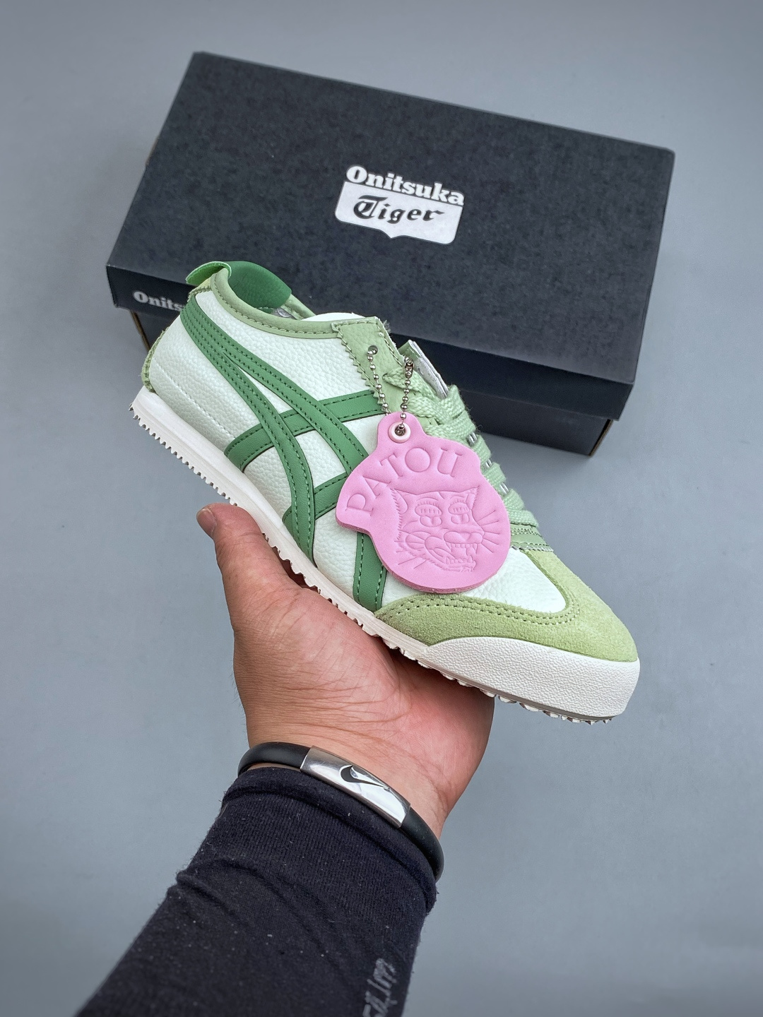 Asics OnitsukaTiger