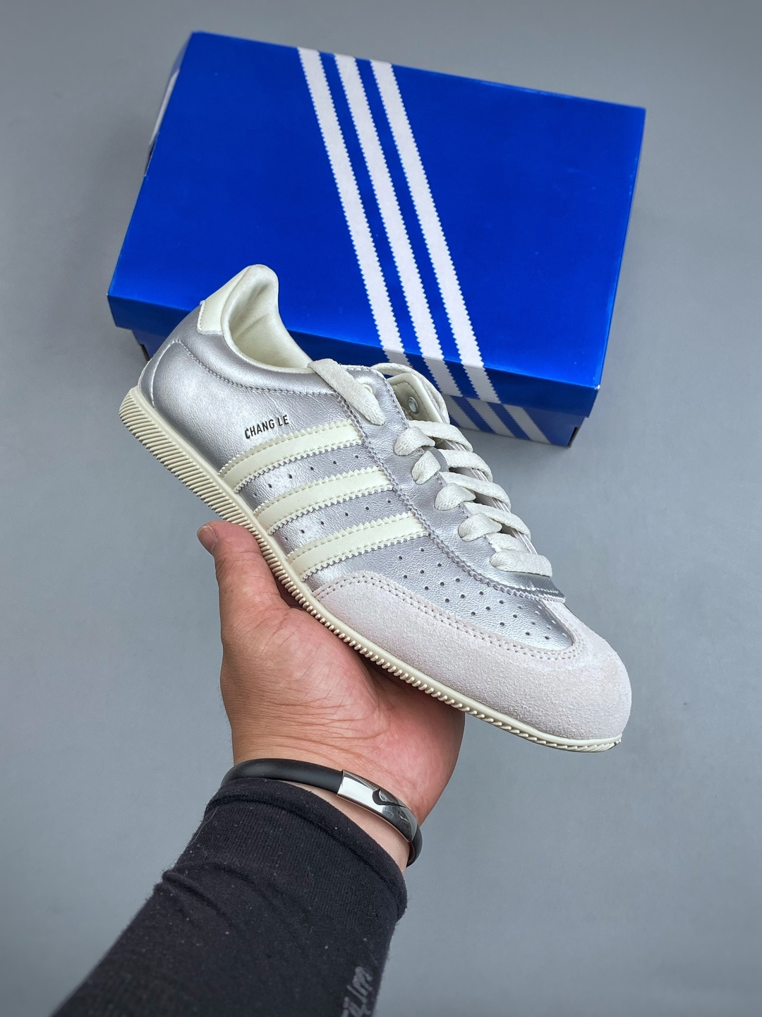 Adidas CHANGLE