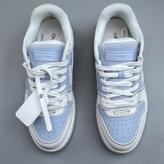G Off-White C/O VirGil Abloh 人气单品 OW最新款情侣款跑鞋百分百原盒正确版 G Off-White C/O VirGil Abloh 人气单品 OW最新款情侣款跑鞋百分百原盒正确版