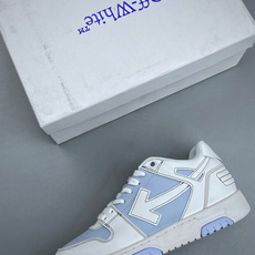 G Off-White C/O VirGil Abloh 人气单品 OW最新款情侣款跑鞋百分百原盒正确版 G Off-White C/O VirGil Abloh 人气单品 OW最新款情侣款跑鞋百分百原盒正确版