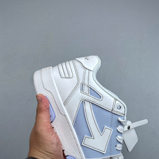 G Off-White C/O VirGil Abloh 人气单品 OW最新款情侣款跑鞋百分百原盒正确版 G Off-White C/O VirGil Abloh 人气单品 OW最新款情侣款跑鞋百分百原盒正确版